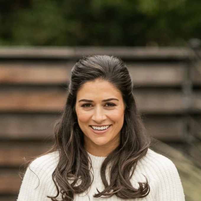Emily O’Malley
